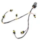 Injector Harness For 1994-2003 International Navistar DT466 DT530 DT466E