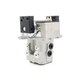 For Hitachi EX200-5 Hydraulic Foot Pedal Valve 1024224 （New model）