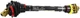 Fits VERMEER 504 I 504F 504H 504G 504MCL 505MCL 5400 REBEL 5410 REBEL 5500 REBEL