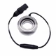 For Toyota 7FBE10 7FBE13 7FBE18 7FBE20 7FBEF15 Encoder Bearing Unit BMB-6022E