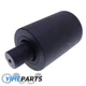 Top Roller Carrier Roller RC411-21903 RC41121903 For Kubota U25S U35 U35S U35-S2