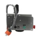 Control Box 104491 For Skyjack SJII3015 SJM3219 SJM3220 SJII6832 SJIII6832E