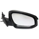 For 2014-2017 Highlander Right Mirror 879100E130-PFM TO1321319
