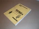 Komatsu PC270LC-8 Excavator Operation Maintenance Manual , s/n A87001 - up