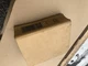CATERPILLAR CAT  816B 815B 814B COMPACTOR SERVICE MANUAL  15Z 16Z 17Z