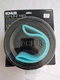 Kohler CH730-740 Air Filter - 4788303S1 (Black)
