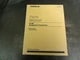 Caterpillar CAT IT18F Integrated Toolcarrier Parts Manual   SEBP2126