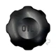 Oil Filler Cap Z-9-11751-038-1 For Isuzu 4BC2 6BB1 6BD1 6BG1 C240PKJ Engine