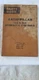 Caterpillar CAT 153 & 163 Hydraulic Controls Parts Book 38G1-Up 39G1-Up 44G1-Up