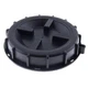 Water Tank Cap 359003 4700359003 for Dynapac CC102 CC522 CC1100 CC2200 CC232HF