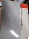 Kioti LK30 Tractor Flat Rate Manual