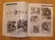 Fuller  RT-906 Series.Service manual.Operation.Lubrication.Maintenance.Original