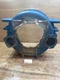 AIRMAN PDS375DP KUBOTA V3800-T BELL HOUSING 1K988-0461-2 