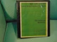 John Deere 425 445 455 TM1517 mower tractor tech service manual binder  fast shi