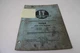 I&T FORD 2000 3000 4000 5000 SHOP SERVICE FLAT RATE MANUAL