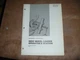 CAT Caterpillar 980C Wheel Loader Heat AC Disassembly Service Repair Manual 63X