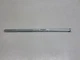 JOHN DEERE Z710A-Z994R ZERO TURN SINGLE SPRING LIFT ASSISST BOLT PART# TCU25641