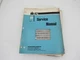 IH International 3388 3588 3788 6388 6588 Tractors Service Manual GSS-1490