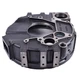 Flywheel Bell Housing 3937426 For Cummins 4BT 4BTA 6B 6BT 6BTA 5.9L Engine