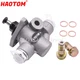 Fuel Lift Pump For International Navistar Maxxforce DT466 DT530 HT530 1821233C91