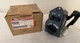 HITACHI THROTTLE KNOB CONTROLLER 4366985 EXCAVATOR EX450H-5 EX550-5 EX400-5
