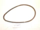 Sears Suburban SS/12 Tractor Starter/Generator Belt