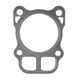 Head Gasket for Kohler CH21 CH22 CH23 CH24 CH25 18-25 HP 24-841-01-S