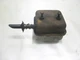 Homelite Backpack Blower BP250 UT-08045-A Muffler Assembly part UP04486