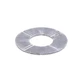 Main Case Washer for MACK  Replaces # 223KD262P2 T2050/ T2060/ T2060A/ T2070/ T2