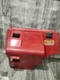 TORO CCR2000 LOWER SHROUD 55-8790