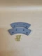 Cub Cadet Brake Pads 106 107 147 1000 1200 1250 1450 1650 982 H-H