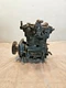 Caterpillar CAT C12 Bendix Air Brake Compressor 5004613 Tu-Flo 550 OEM 128-0420