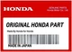 New Honda OEM 08P57-Z04-000 Eb/Em3000c Gen Cover