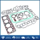 SD-22 SD22 Engine Repair Overhaul Gasket Kit For Nissan Construction Machinery