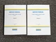 New Holland T4.75F T4.85F T4.95F T4.105F Tractor Service Repair Manual 47888361