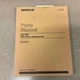 CAT Caterpillar CS-583 PARTS MANUAL BOOK CATALOG LIST COMPACTOR VIBRATORY sn 8YJ