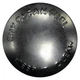 Fuel Cap For Case International Tractor 1566 1568 Others - 23995DC 23995DA