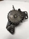 Kohler K532 Heavy Duty Twin Cylinder Air cooled 4 Stroke Small Engine Part Parts