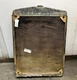 Galion T600B Radiator - Used | P/N D73488