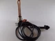 Engine Heater Kit for TEREX Tractors 33-11D w/Detroit Diesel 16V-92TA Eng.