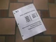 Kawasaki 80ZIV-2 85ZIV-2 Wheel Loader Electrical Wiring Diagram Service Manual