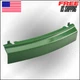 Front Bumper Cover For Jo-hn Deere X465, X475, X485 Garden Tractor, M142203