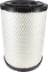 Donaldson Air Filter P536457 fits Caterpillar CS573E CS583D CS583E CS663E