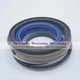 VOE 14589159 Boom Cylinder Seal Kit For Volvo EC330B EC350D