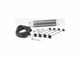 For 1950-1952 International LM120 Power Steering Cooler 94299HN 1951