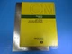 John Deere Operator's Manual OM-N159315 415 420 428 Rotary Hoes Issue G4 M5375