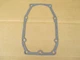 REAR TRANSMISSION GASKET FOR MTD TRANS CUB CADET 1862 1863 1864 1872 1882 1912