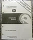 John Deere Operator's Manual 3 Bag FM Material Collect System OM-M70336 Iss H6