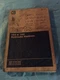 CAT CATERPILLAR 153 & 163 HYDRAULIC CONTROLS PARTS BOOK SN 38G1, 39G1, 44G1-LB
