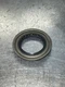 6l80e Transmission 4x4 Output Shaft Case Seal